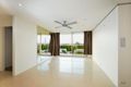 Property photo of 34/2 Forsyth Street Glebe NSW 2037