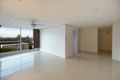 Property photo of 34/2 Forsyth Street Glebe NSW 2037