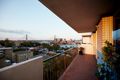 Property photo of 34/2 Forsyth Street Glebe NSW 2037