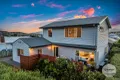 Property photo of 12 Rowitta Road Lindisfarne TAS 7015