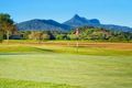 Property photo of 198 Byangum Road Murwillumbah NSW 2484
