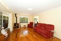 Property photo of 139 Beaufort Road Terrigal NSW 2260