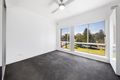 Property photo of 8/112 Ewos Parade Cronulla NSW 2230