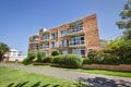 Property photo of 8/112 Ewos Parade Cronulla NSW 2230