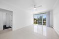 Property photo of 8/112 Ewos Parade Cronulla NSW 2230