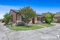 Property photo of 3/77-79 Athol Road Springvale South VIC 3172