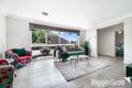 Property photo of 3/77-79 Athol Road Springvale South VIC 3172
