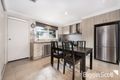 Property photo of 3/77-79 Athol Road Springvale South VIC 3172