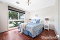 Property photo of 3/77-79 Athol Road Springvale South VIC 3172