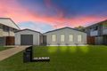 Property photo of 10 Whitcomb Street Bald Hills QLD 4036