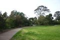 Property photo of 9 Gilbert Grove Carnegie VIC 3163