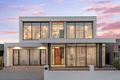 Property photo of 6 Rhind Road Lightsview SA 5085