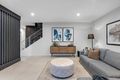 Property photo of 6 Rhind Road Lightsview SA 5085