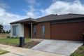 Property photo of 1 Sunset Avenue Harkness VIC 3337