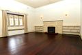Property photo of 40 Thomas Street Nedlands WA 6009