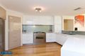 Property photo of 146 Broadbeach Boulevard Hillarys WA 6025