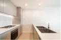 Property photo of 2505/3 Olympic Boulevard Sydney Olympic Park NSW 2127