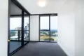 Property photo of 2505/3 Olympic Boulevard Sydney Olympic Park NSW 2127