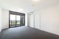 Property photo of 2505/3 Olympic Boulevard Sydney Olympic Park NSW 2127