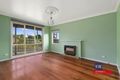 Property photo of 4 Well Street Morwell VIC 3840