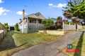 Property photo of 4 Well Street Morwell VIC 3840
