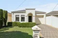 Property photo of 4A Clarence Avenue Klemzig SA 5087