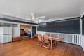 Property photo of 5/19 Gibson Street Annerley QLD 4103