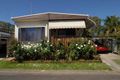 Property photo of 38/71 Ruttleys Road Wyee NSW 2259