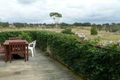 Property photo of 2 The Corso Forster NSW 2428