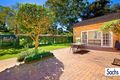 Property photo of 7 Kulgoa Road Pymble NSW 2073