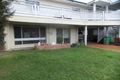 Property photo of 244 Davistown Road Yattalunga NSW 2251