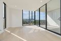 Property photo of 811/5 Maple Tree Road Westmead NSW 2145