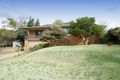 Property photo of 30 Waranga Avenue Mount Austin NSW 2650
