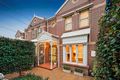 Property photo of 342 Pascoe Vale Road Essendon VIC 3040