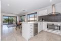 Property photo of 45A Coleman Crescent Melville WA 6156