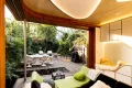 Property photo of 16 Chambers Avenue Bondi Beach NSW 2026