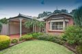 Property photo of 18B Strathmore Avenue Tranmere SA 5073