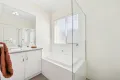 Property photo of 4A Clarence Avenue Klemzig SA 5087