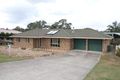 Property photo of 49 Groundwater Road Southside QLD 4570