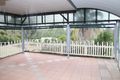 Property photo of 49 Groundwater Road Southside QLD 4570