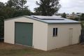 Property photo of 49 Groundwater Road Southside QLD 4570