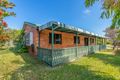 Property photo of 2 Huntington Court Kirwan QLD 4817