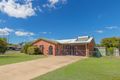Property photo of 2 Huntington Court Kirwan QLD 4817