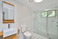 Property photo of 2308/22-26 Clifton Road Clifton Beach QLD 4879