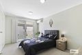 Property photo of 8/35-37 John Street Redcliffe QLD 4020