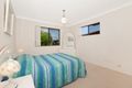 Property photo of 4 Montanus Drive Bellbowrie QLD 4070