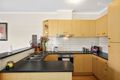 Property photo of 48/13-15 Hewish Road Croydon VIC 3136
