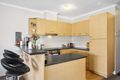 Property photo of 48/13-15 Hewish Road Croydon VIC 3136
