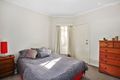 Property photo of 48/13-15 Hewish Road Croydon VIC 3136