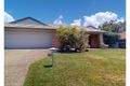 Property photo of 5 Buntine Avenue Morayfield QLD 4506